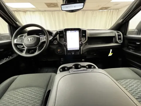 Another view of 2019 Chevrolet Equinox Premier for sale in Chillicothe, MO at MAG CDJR