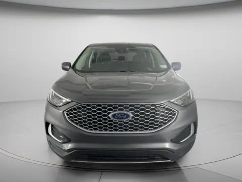 Another view of 2024 Ford Edge SEL for sale in Chillicothe, MO at MAG CDJR