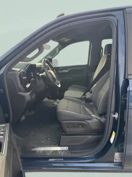 More photos of 2023 Chevrolet Silverado 1500 LT at MAG CDJR, MO