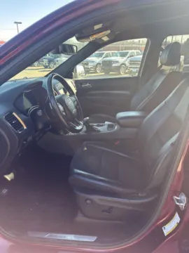 More photos of 2020 Dodge Durango GT Plus at MAG CDJR, MO