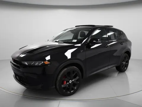 More photos of 2024 Dodge Hornet GT Plus at MAG CDJR, MO