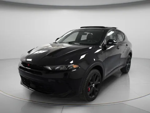 More photos of 2024 Dodge Hornet GT Plus at MAG CDJR, MO