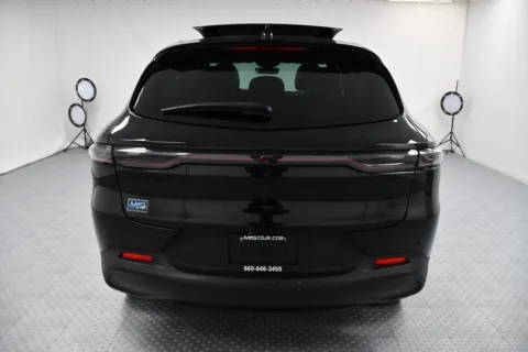 More photos of 2024 Dodge Hornet GT Plus at MAG CDJR, MO