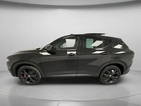 More photos of 2024 Dodge Hornet GT Plus at MAG CDJR, MO