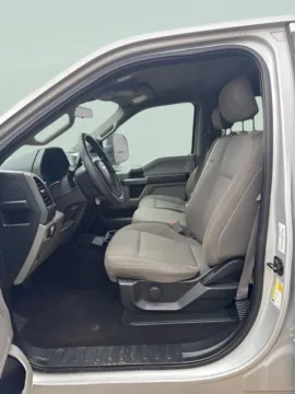 More photos of 2019 Ford F-150 XLT at MAG CDJR, MO