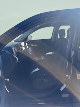 Another view of 2017 Chevrolet Equinox LS for sale in Chillicothe, MO at MAG CDJR