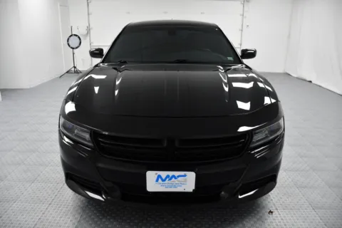 Photos of 2016 Dodge Charger R/T for sale in Chillicothe, MO at MAG CDJR