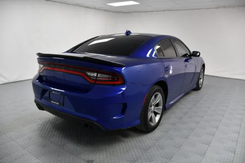 More photos of 2020 Dodge Charger GT at MAG CDJR, MO