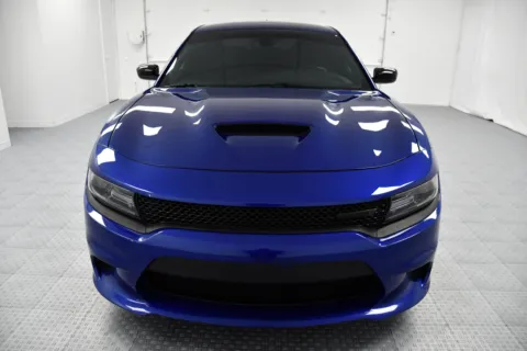 Photos of 2020 Dodge Charger GT for sale in Chillicothe, MO at MAG CDJR