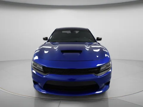 Another view of 2020 Dodge Charger GT for sale in Chillicothe, MO at MAG CDJR