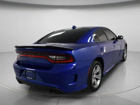 More photos of 2020 Dodge Charger GT at MAG CDJR, MO