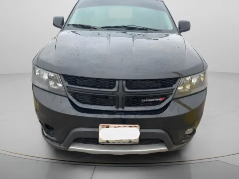 Photos of 2015 Dodge Journey R/T for sale in Chillicothe, MO at MAG CDJR