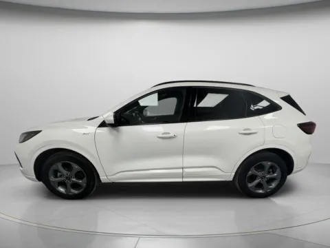 More photos of 2024 Ford Escape ST-Line Select at MAG CDJR, MO