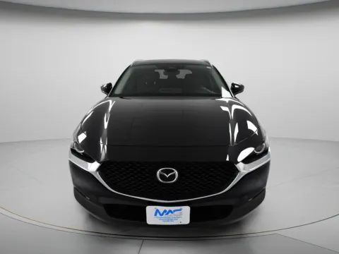 Another view of 2024 Mazda CX-30 2.5 S Select Sport for sale in Chillicothe, MO at MAG CDJR