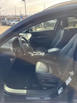 More photos of 2024 Mazda CX-30 2.5 S Select Sport at MAG CDJR, MO