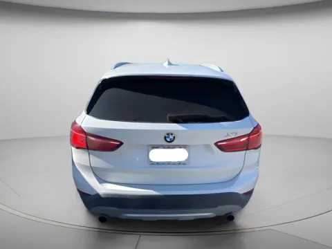 More photos of 2016 BMW X1 xDrive28i at MAG CDJR, MO