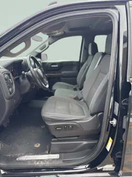 More photos of 2019 Chevrolet Silverado 1500 LT at MAG CDJR, MO