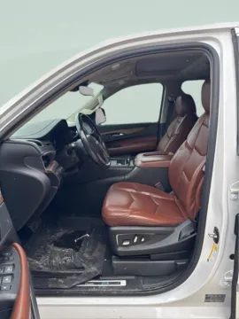 More photos of 2019 Cadillac Escalade ESV Premium Luxury at MAG CDJR, MO