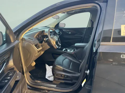 More photos of 2020 GMC Terrain Denali at MAG CDJR, MO