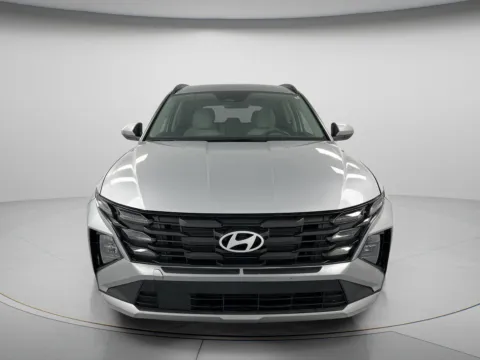 Photos of 2026 Hyundai Tucson SEL for sale in Chillicothe, MO at MAG CDJR