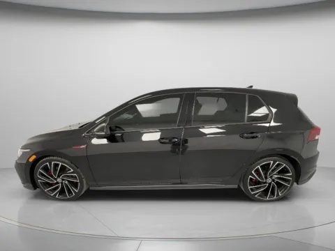 More photos of 2022 Volkswagen Golf GTI Autobahn at MAG CDJR, MO
