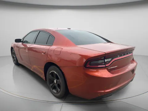 More photos of 2021 Dodge Charger SXT at MAG CDJR, MO
