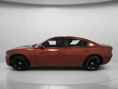 More photos of 2021 Dodge Charger SXT at MAG CDJR, MO