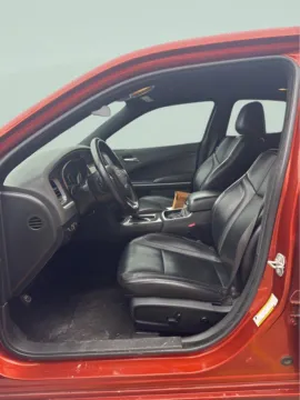 More photos of 2021 Dodge Charger SXT at MAG CDJR, MO