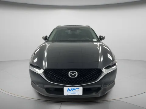 Another view of 2024 Mazda CX-30 2.5 S Premium Package for sale in Chillicothe, MO at MAG CDJR