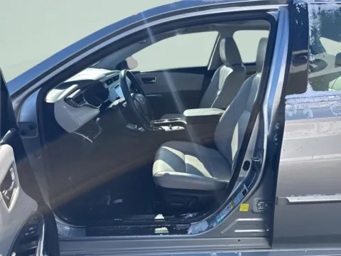 More photos of 2018 Toyota Avalon Touring at MAG CDJR, MO