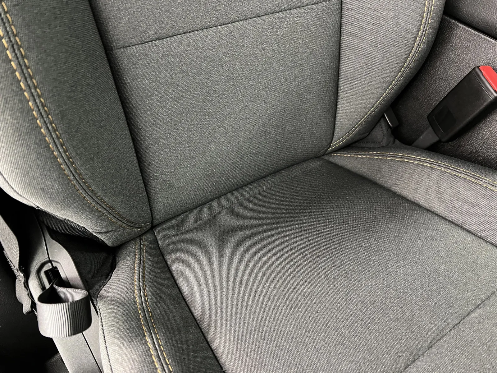 2026 Jeep Wrangler 2-Door Sport - Photo 32