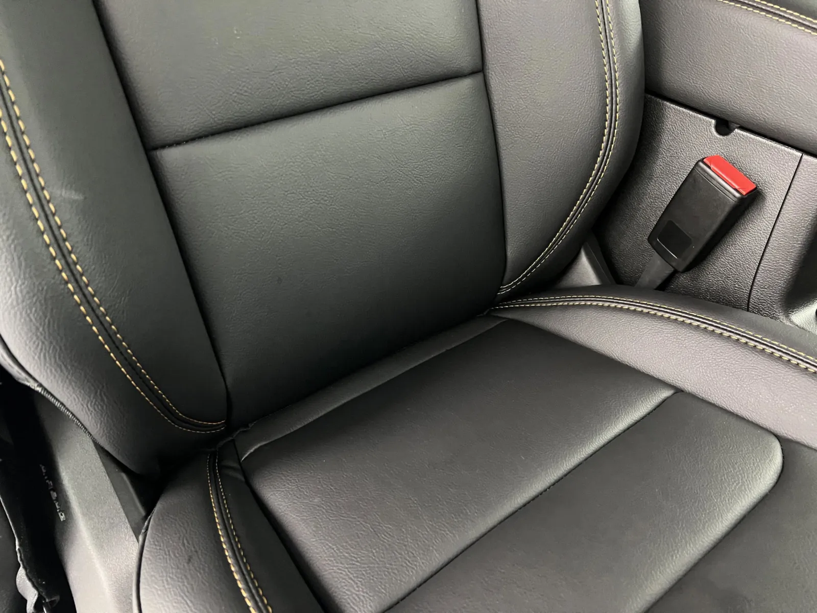 2026 Jeep Wrangler 4-Door Sahara - Photo 36
