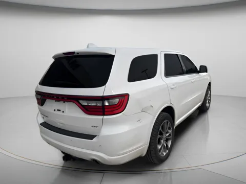 More photos of 2020 Dodge Durango GT at MAG CDJR, MO