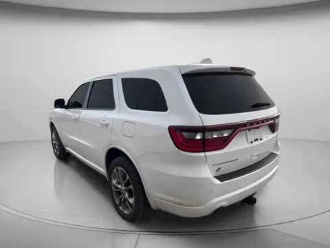 More photos of 2020 Dodge Durango GT at MAG CDJR, MO