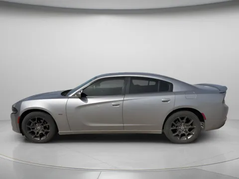 More photos of 2018 Dodge Charger GT at MAG CDJR, MO