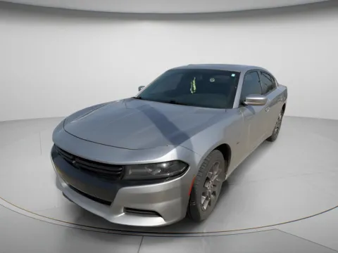 Photos of 2018 Dodge Charger GT for sale in Chillicothe, MO at MAG CDJR