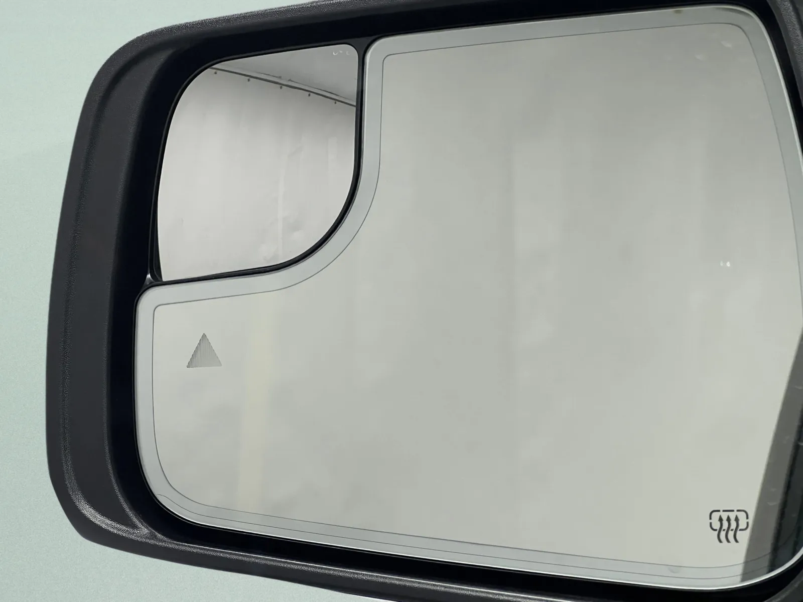 2026 RAM 1500 RHO - Photo 11