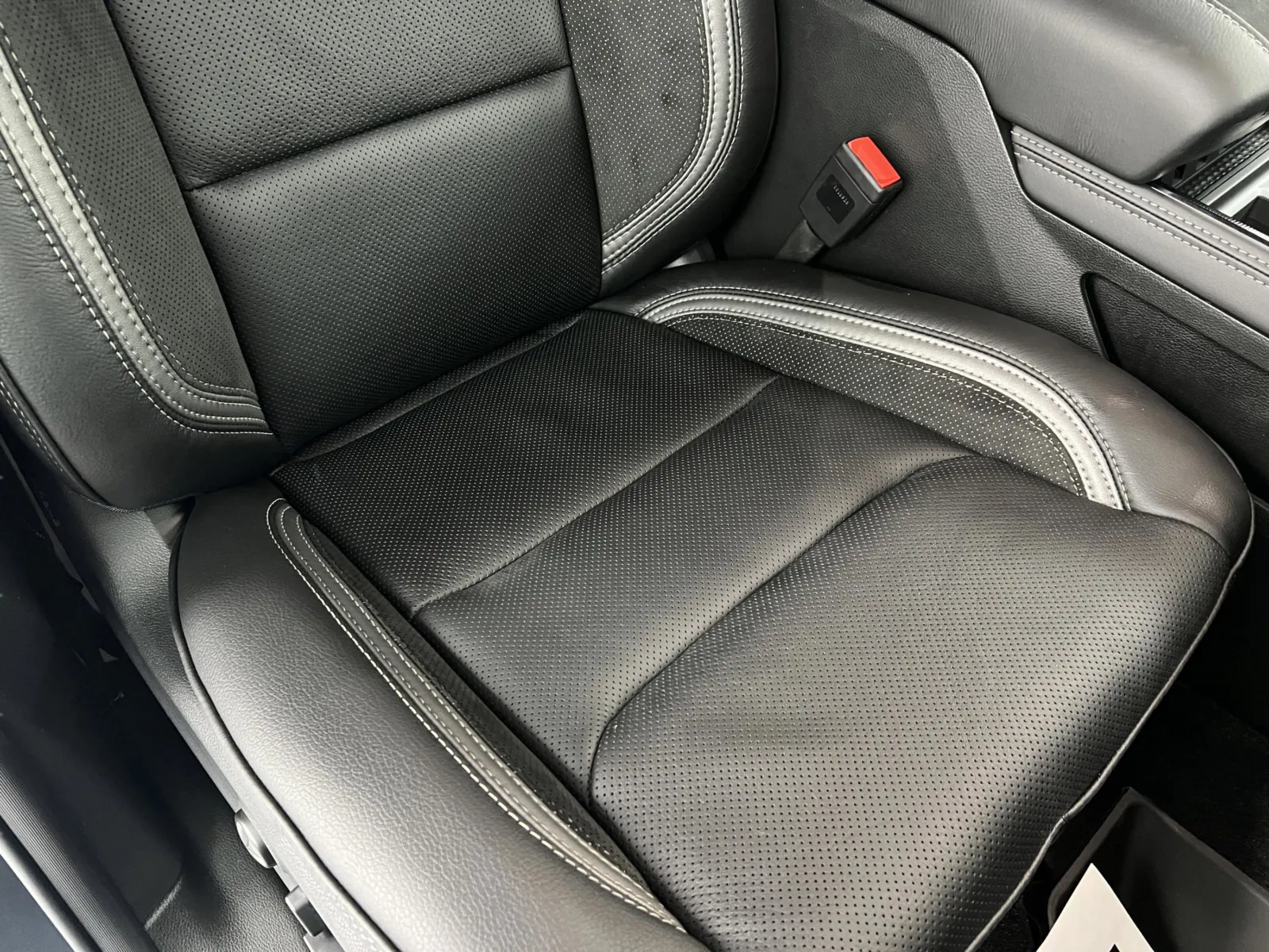 2026 RAM 1500 RHO - Photo 40