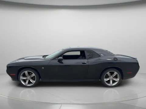 More photos of 2015 Dodge Challenger SXT at MAG CDJR, MO