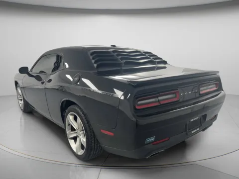 More photos of 2015 Dodge Challenger SXT at MAG CDJR, MO