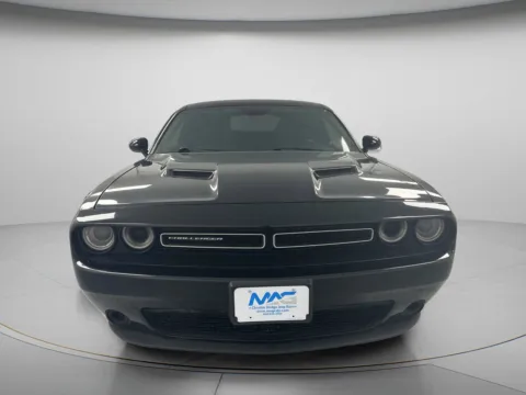 Photos of 2015 Dodge Challenger SXT for sale in Chillicothe, MO at MAG CDJR