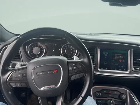 More photos of 2015 Dodge Challenger SXT at MAG CDJR, MO