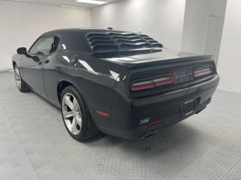 More photos of 2015 Dodge Challenger SXT at MAG CDJR, MO