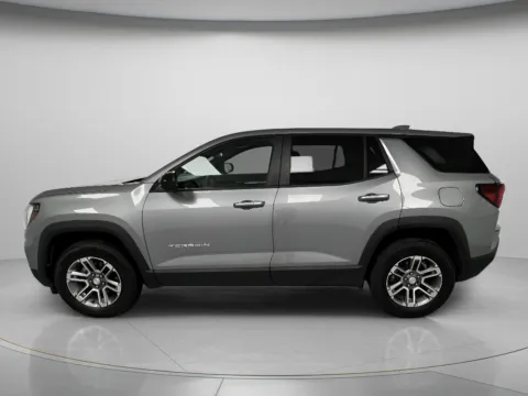 More photos of 2025 GMC Terrain AWD Elevation at MAG CDJR, MO