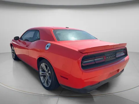 More photos of 2020 Dodge Challenger R/T at MAG CDJR, MO