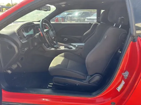 More photos of 2020 Dodge Challenger R/T at MAG CDJR, MO