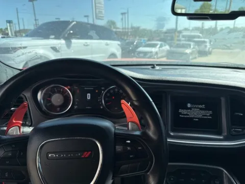 Another view of 2020 Dodge Challenger R/T for sale in Chillicothe, MO at MAG CDJR