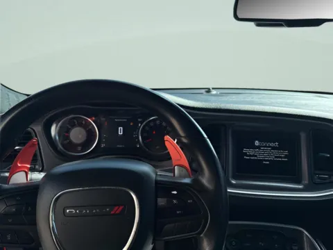 Another view of 2020 Dodge Challenger R/T for sale in Chillicothe, MO at MAG CDJR