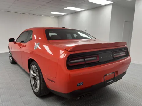 More photos of 2020 Dodge Challenger R/T at MAG CDJR, MO