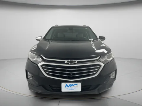 Another view of 2019 Chevrolet Equinox Premier for sale in Chillicothe, MO at MAG CDJR